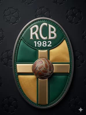 RCB