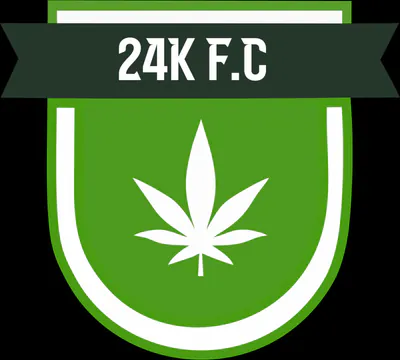 24 K