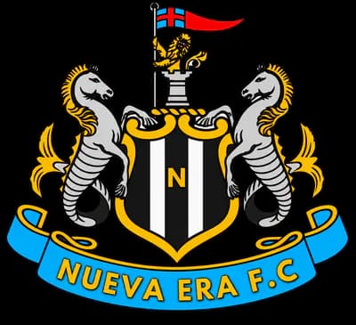 NUEVA ERA