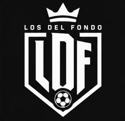 LOS DEL FONDO