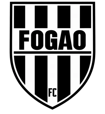 FOGAO