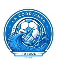 LA CORRIENTE