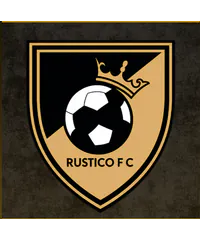 RÚSTICO