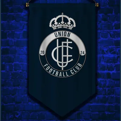 UNIÓN