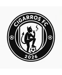 LOS CIGARROS