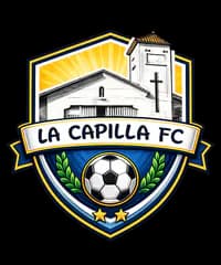 LA CAPILLA