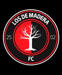 LOS DE MADERA