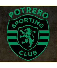 POTRERO SC