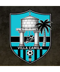 VILLA CAMILA