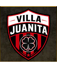 VILLA JUANITA