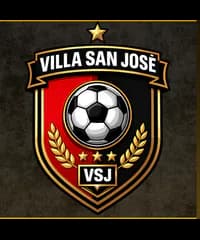 VILLA SAN JOSE
