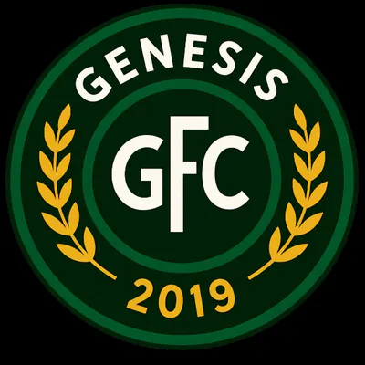 GÉNESIS