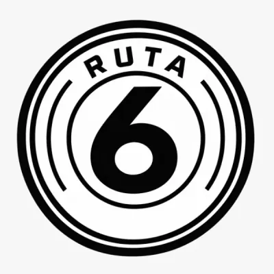 RUTA 6