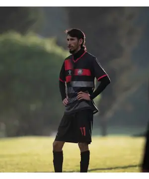 Gonzalo Martínez