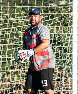 Matías Maciel