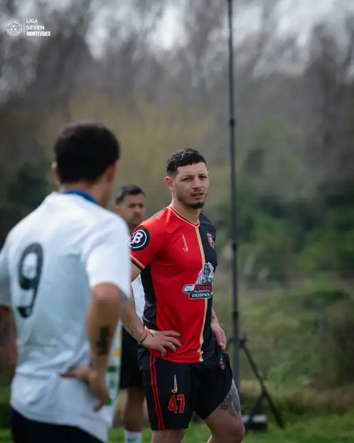 Santiago Suárez