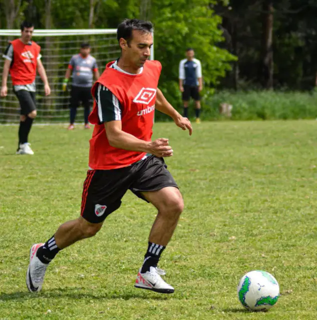 Santi Rodriguez