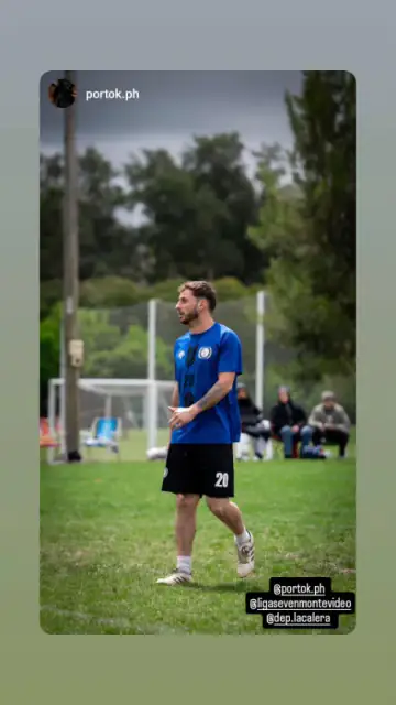 Kevin Lorenzini
