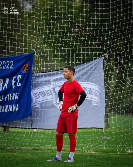 Alex Nuñez